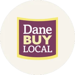 dane-buy-local