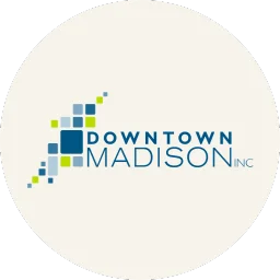 downtown-madison-inc