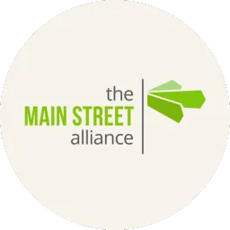 mainstreet-alliance