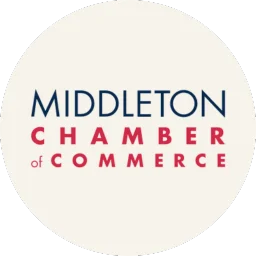 middleton-chamber-commerce